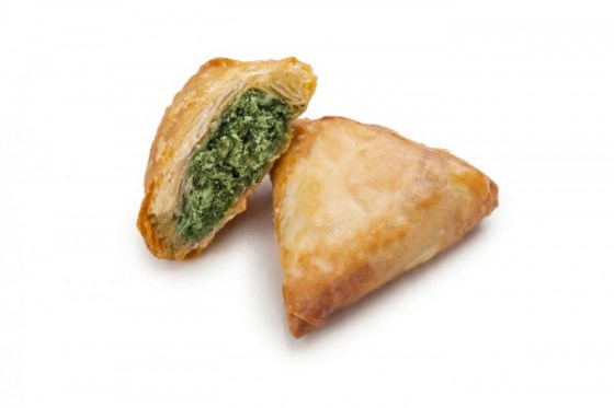 00-12-76-ΧΩΡΙΑΤΙΚΑ-ΤΡΙΓΩΝΑΚΙΑ-ΜΕ-ΣΠΑΝΑΚΙ-50g