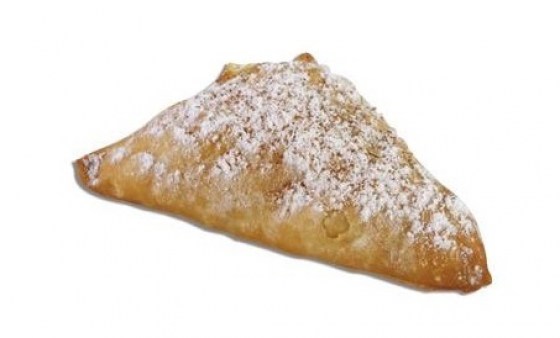 9a20fe11145c46d3bf2a0e2c58dc07238