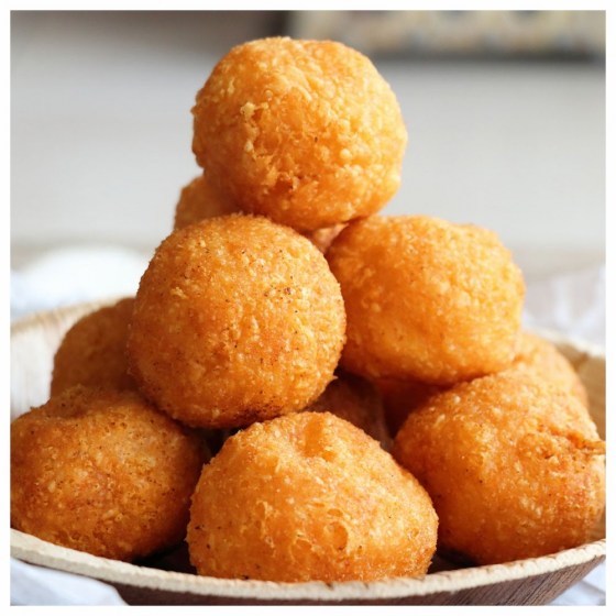 CEA6CE92-C138-CEA4CF85CF81CEBFCEBACF81CEBFCEBACEADCF84CEB5CF82-IMG_1808-2