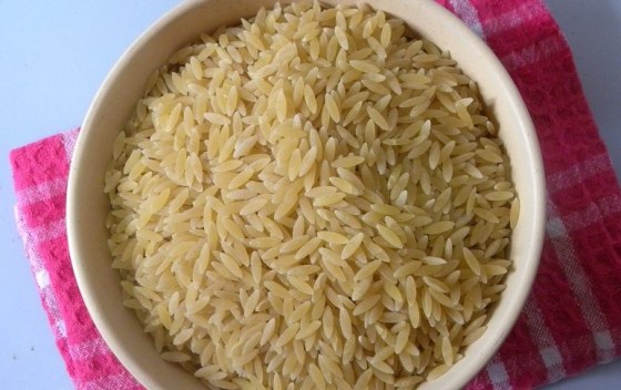 Kritharaki-orzo-800x600