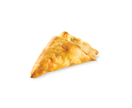 arabatzis-0081-100233