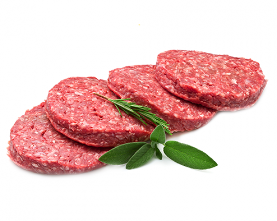 bifteki_mosxarisio_paradosiako