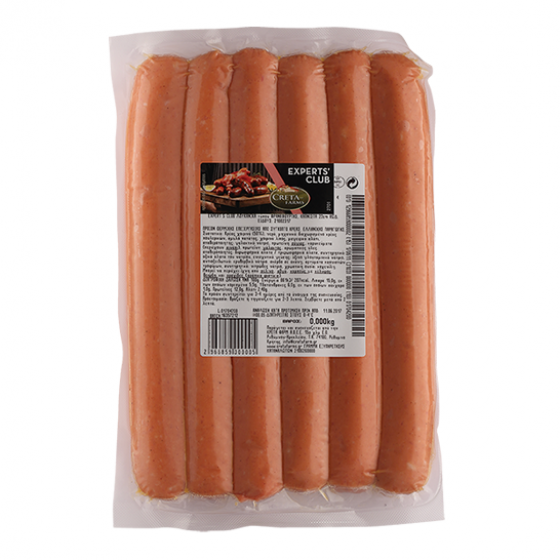 experts_club_loukanika_t._frankfourtis_kapnista_22cm