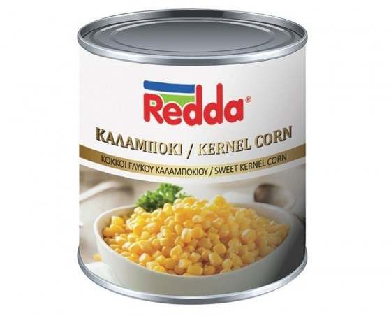 kalampoki-konserba-reda-340gr8