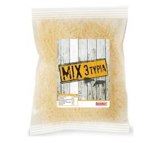 leader-tiri-trimmeno-mix-300g-3-41000162096