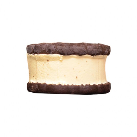 mpiskotino-santouits