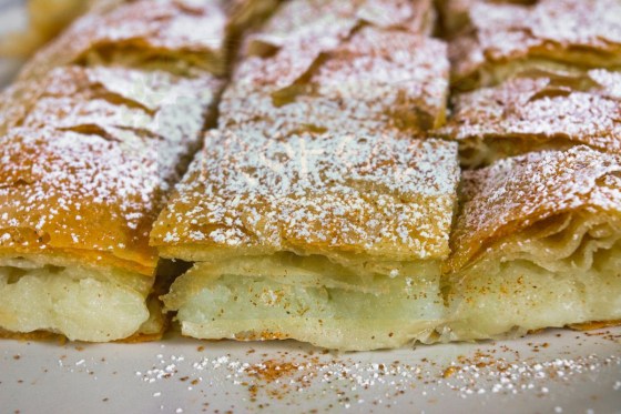 mpoygatsa_krema_0092