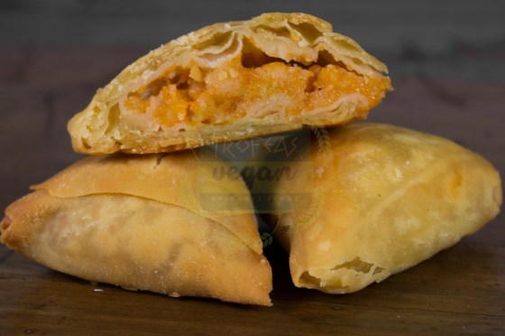 ok__0000_kolokithopitaki