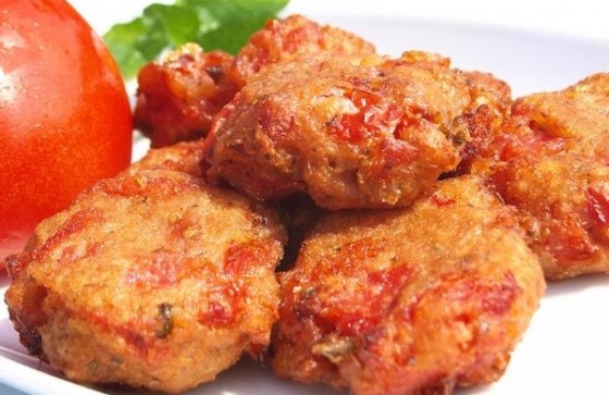 olympus-digital-camera8