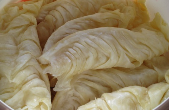 Λάχανο-τουρσί-7