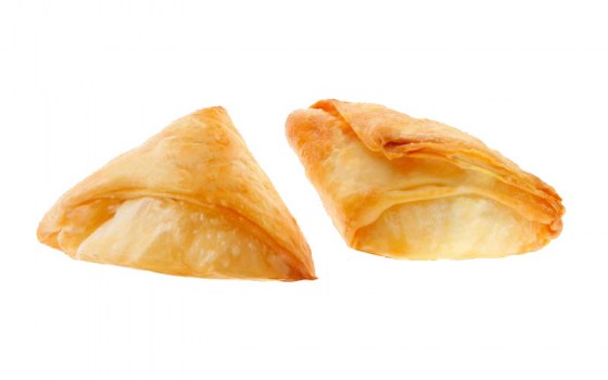 ΤΡΙΓΩΝΑΚΙ-ΤΥΡΙ-ΧΩΡΙΑΤΙΚΟ